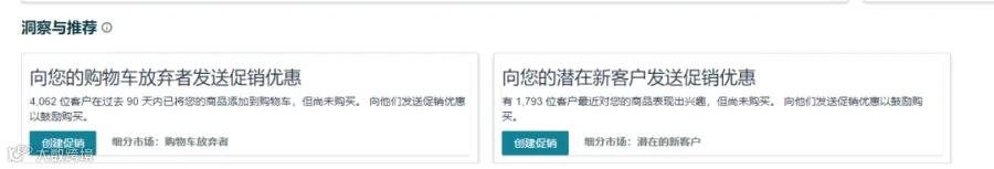 Primeday(秋促)狂欢后必须做的六件