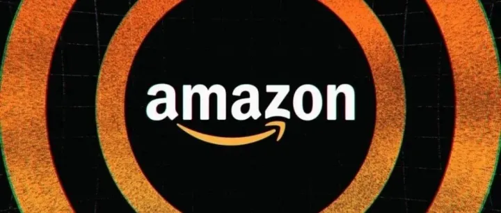 亚马逊跨境电商的商品图片怎么处理?