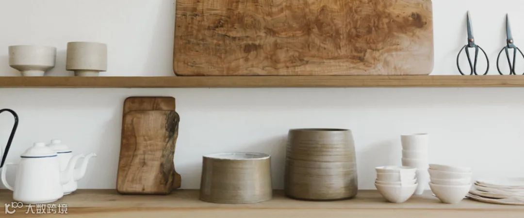 【品牌案例039】如果你的供应链很强，只能做成Shein吗？