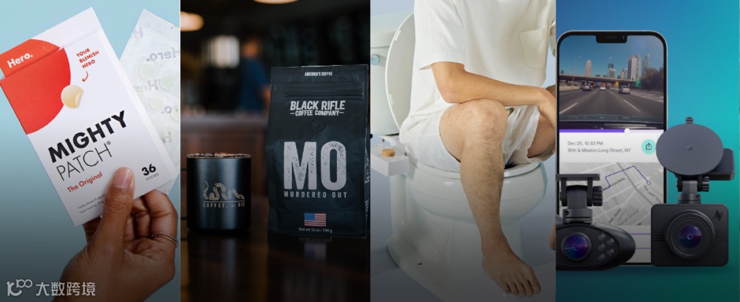 【上周案例汇总】<a target=