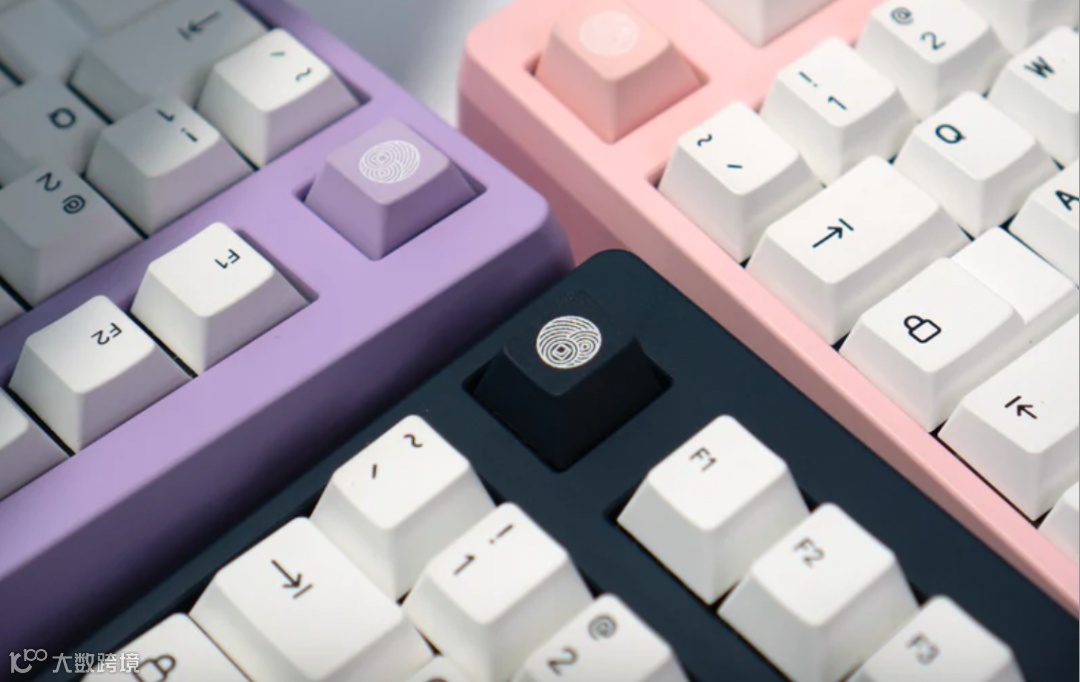 被低估的流量宝地，Reddit如何引流？