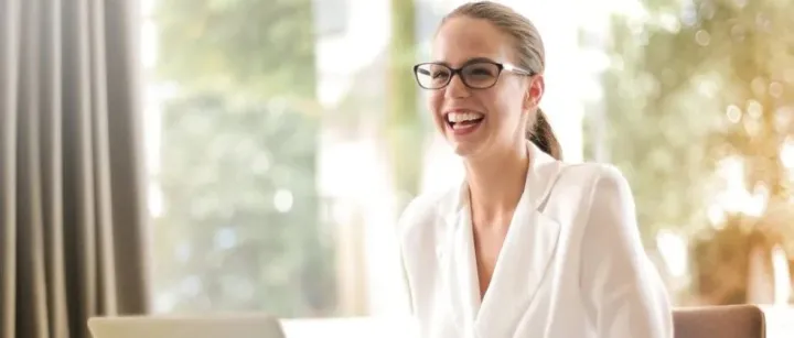 创业故事：从COD铺货到园艺类独立站新品牌年赚100万