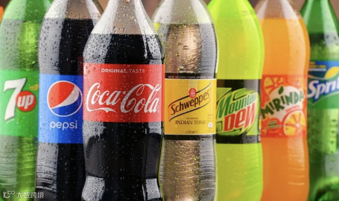 谈谈多SKU行业的产业优势与品牌矩阵