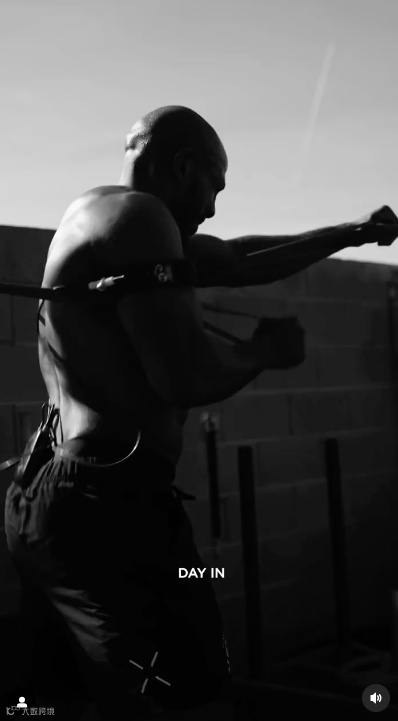 融资2150万！男性用户为何乖乖为这个品牌掏钱？