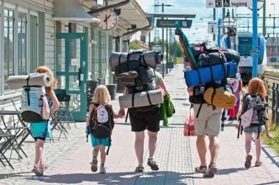 【品牌案例044】儿童品牌如何做