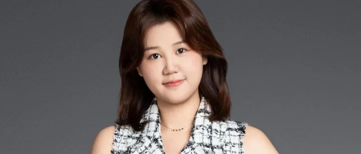 突破文化边界，与营销专家 Nativex 共探跨国传播的增长逻辑