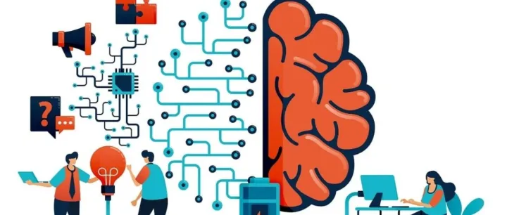 ETSY知识产权政策