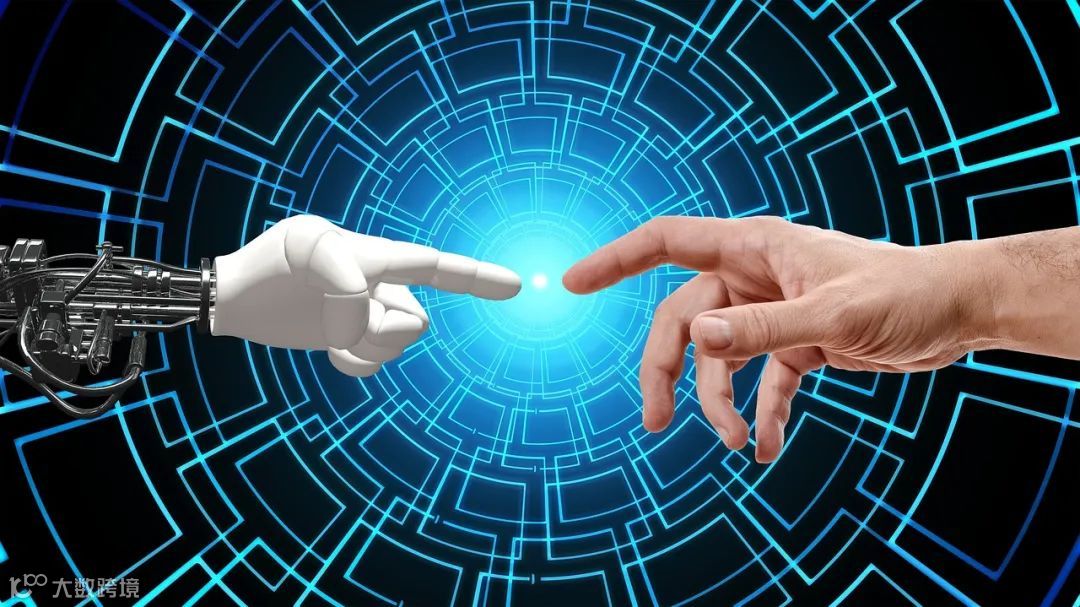 跨境电商专业被张雪峰点名,到底是福是祸?