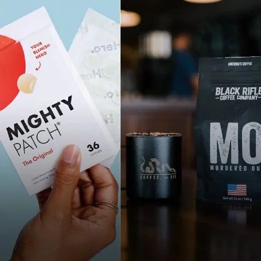 【上周案例汇总】亚马逊爆品布局品牌独立站，如何做到年销1.4亿美金？