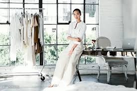 淘寶全球包郵！合作哪些紅人能幫品牌把衣服賣到北歐？