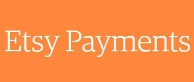 ETSY有资格获得 Etsy Payment 的国家