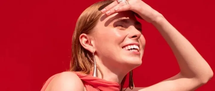 Tiktok美区达人邀约几十个了，一个回复都没有？