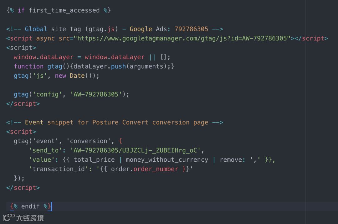 电商Google Ads谷歌广告终极教程一（搜索广告）