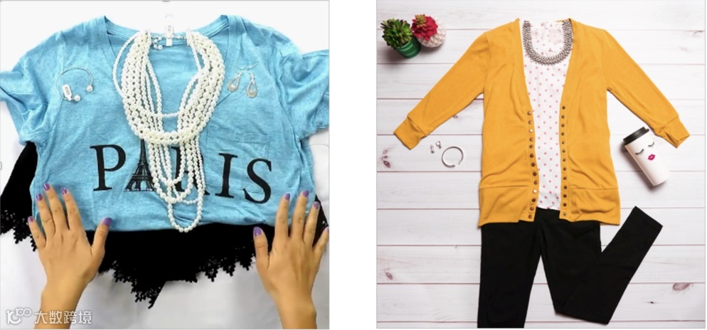 为什么创意会影响付费社交广告市场定位