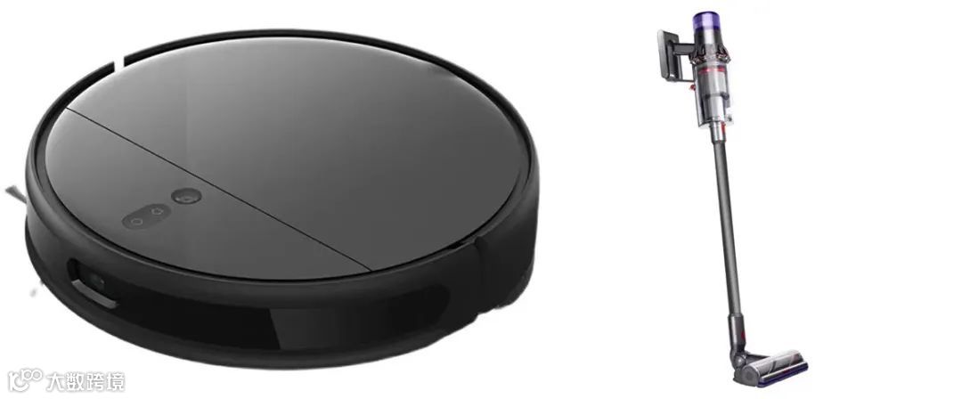 韩国KC认证大揭秘第二弹,豁免商品清单全公布!