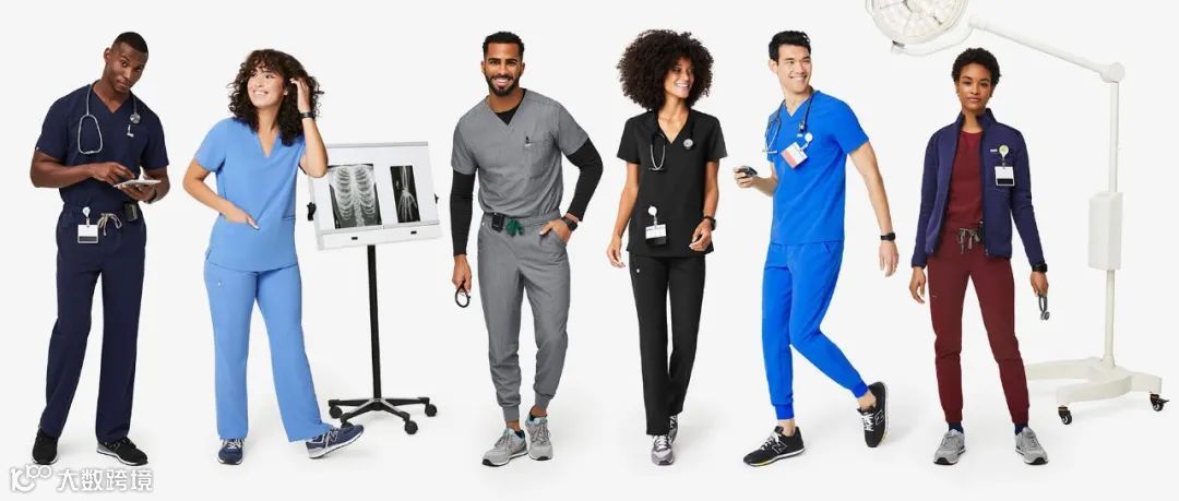 任小姐2021年终分享文字版（中）