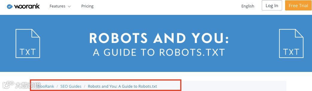 RankBrain-你需要了解的第三大排名因素