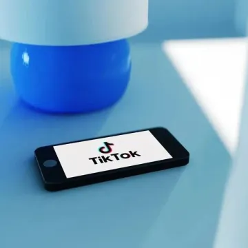 TikTok新加强隐私功能对账号有哪些影响