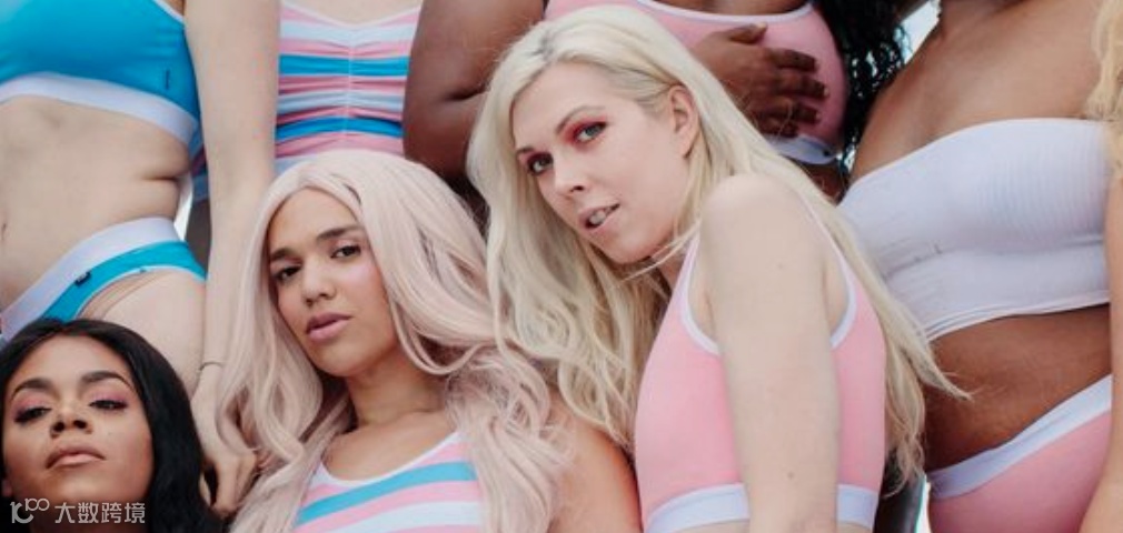 任小姐2021年终分享文字版（中）