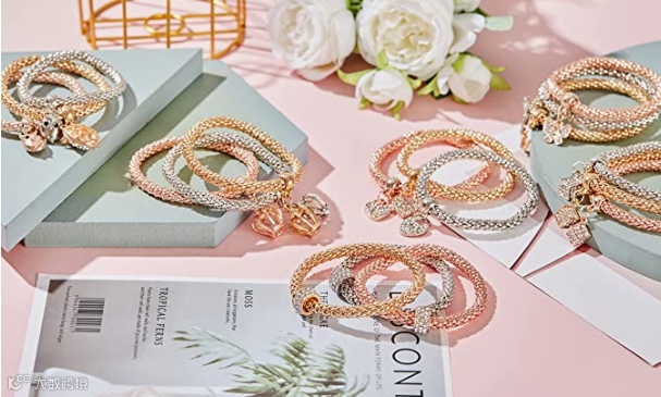 亚马逊运营评论分析神器——卖家精灵插件