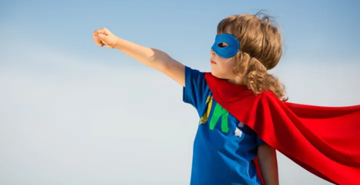 产品“无人问津”？开发时这件事情你做了吗？