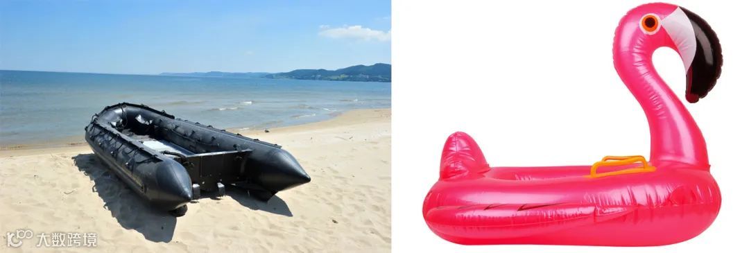 韩国KC认证大揭秘第二弹,豁免商品清单全公布!