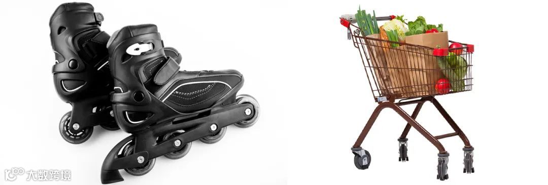 韩国KC认证大揭秘第二弹,豁免商品清单全公布!