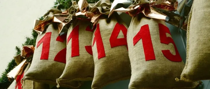 Etsy 网一超高转化率来了！！！