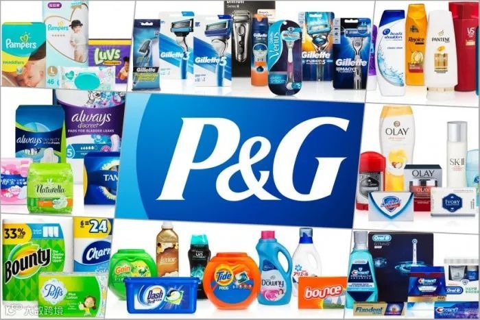 谈谈多SKU行业的产业优势与品牌矩阵