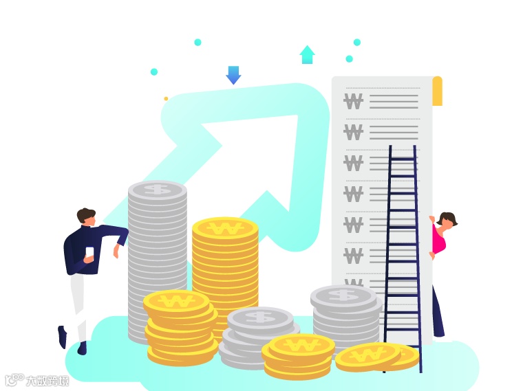 卖家们不可不知的站内推广“新方式”——品牌广告(Brand Ads)