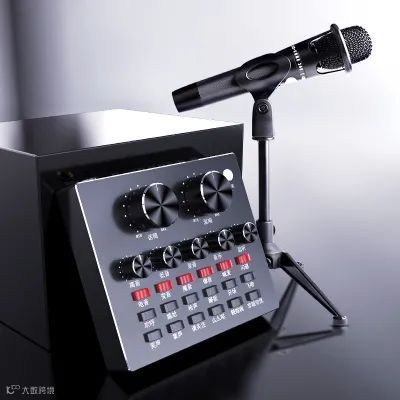 韩国KC认证大揭秘第二弹,豁免商品清单全公布!