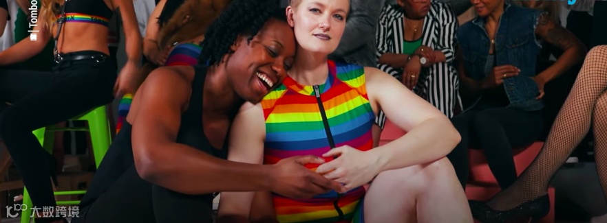 任小姐2021年终分享文字版（中）