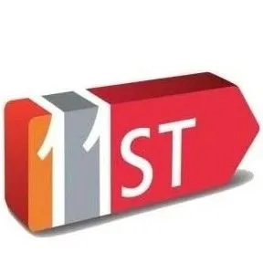 11街正式推出亚马逊海外直购，能否成为韩国电商Top3？