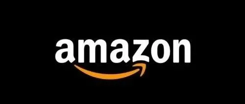 亚马逊店铺品牌怎么备案?