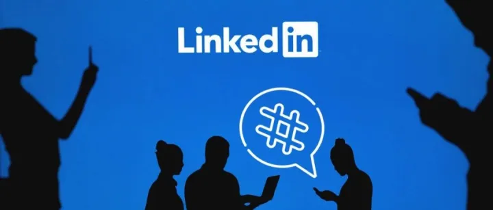 如何用Linkedin助力B2B业绩增长