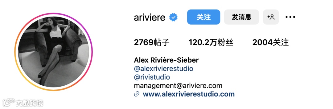 淘寶全球包郵！合作哪些紅人能幫品牌把衣服賣到北歐？