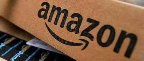 亚马逊运营FBA新品上架如何推广？