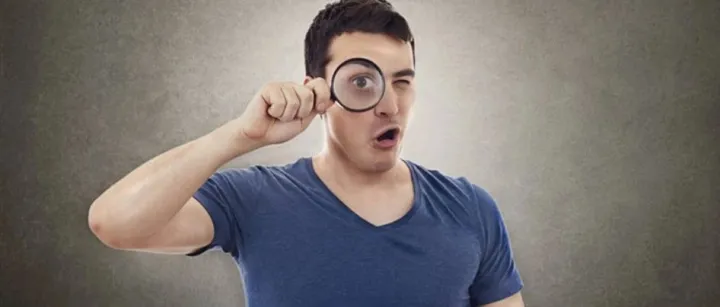 还在做这些产品？赶紧下架！小心侵权封店！