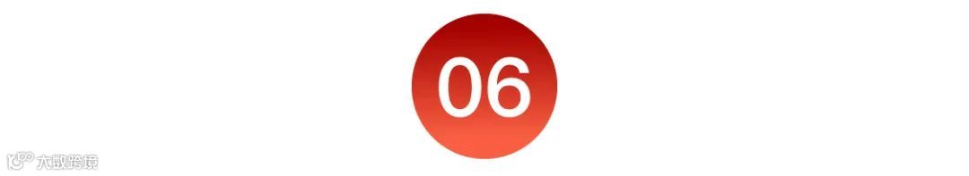 被低估的流量宝地，Reddit如何引流？