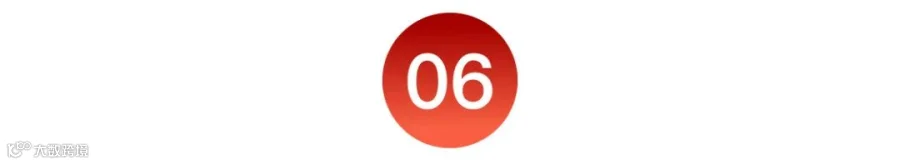 被低估的流量宝地，Reddit如何引流？