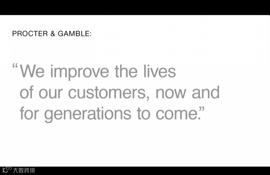 品牌翻牌-如何创建超级客户群体