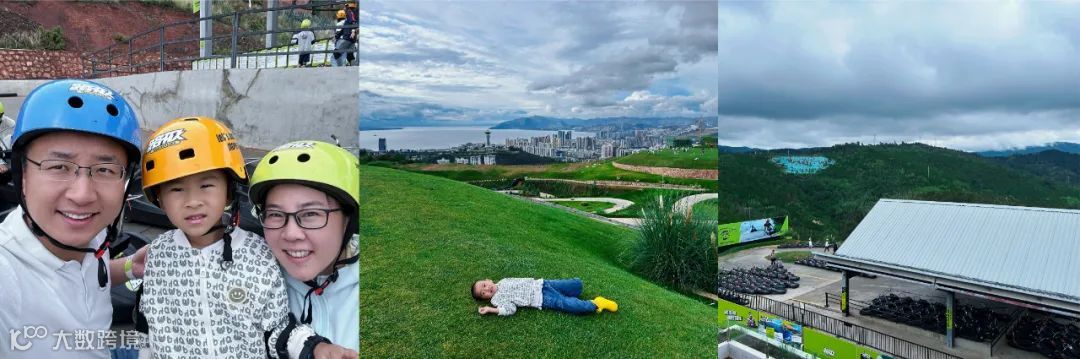 好的儿童品牌：激发兴趣和热爱是第一位的