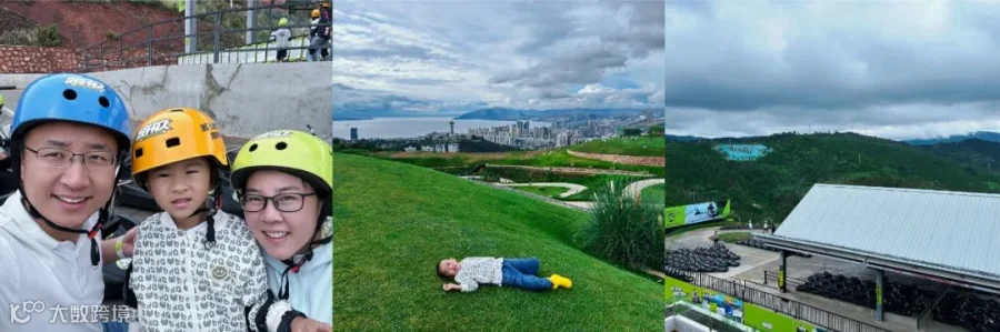好的儿童品牌:激发兴趣和热爱是第一位的