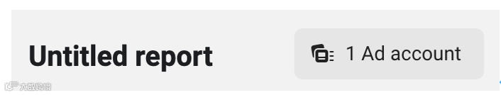 分享一些内部常用营销工具和策略