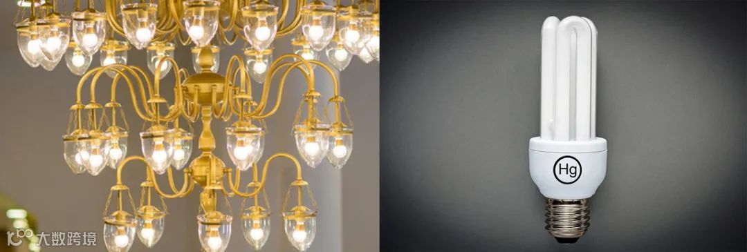 韩国KC认证大揭秘第二弹,豁免商品清单全公布!