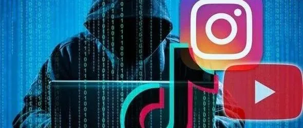 如何快速找到竞品合作的网红渠道