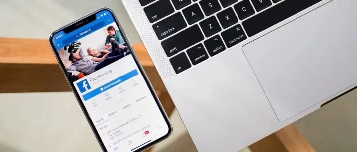 海外众筹社交媒体的7步战略