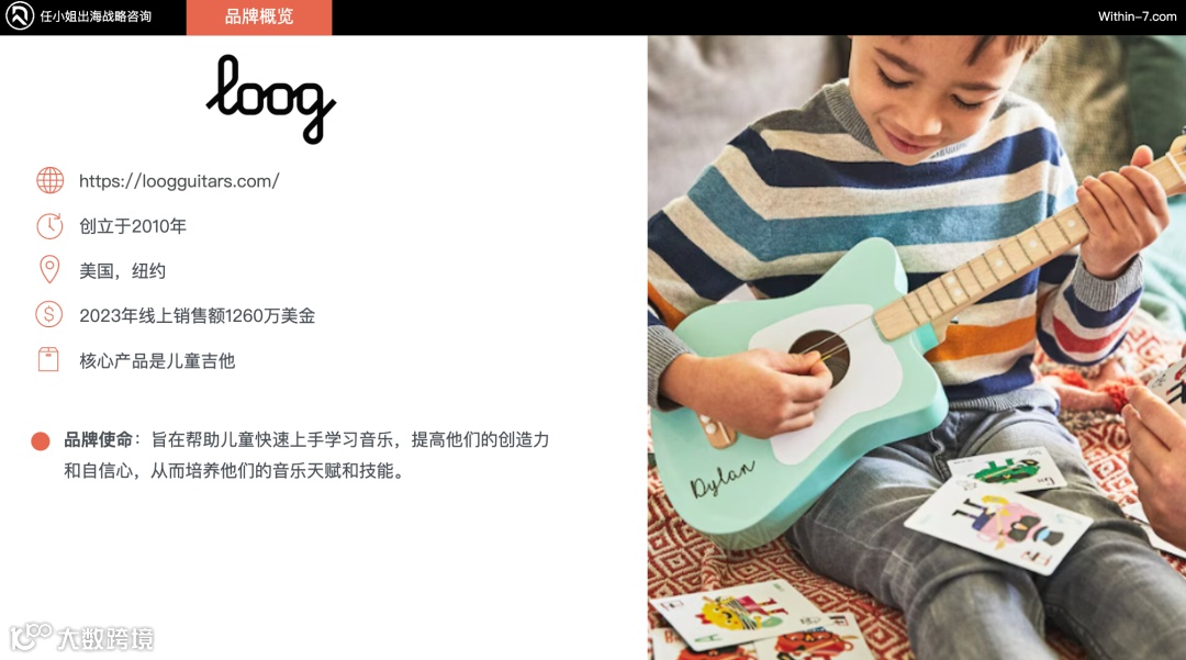 什么是入口级战略？谈谈引流的战略价值