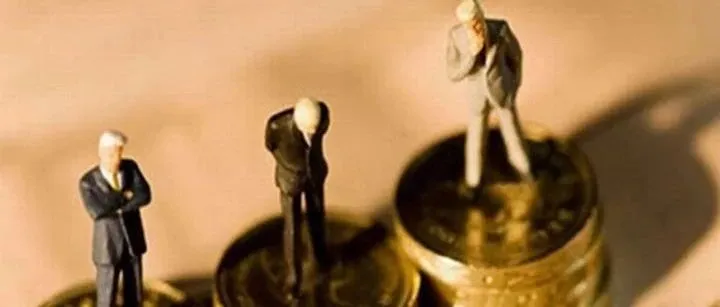 关于亚马逊精品选品思路