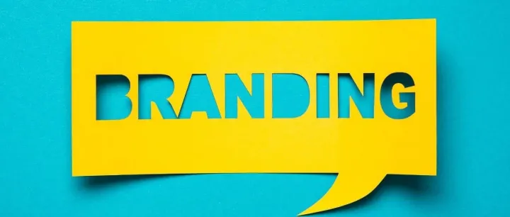 品牌翻牌-如何创建超级客户群体